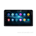 Android 9.0 car stereo for Kia Carnival 2019